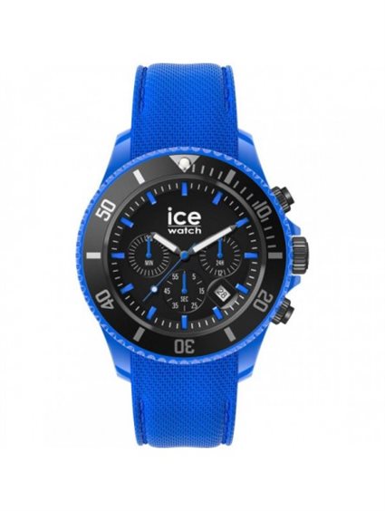 Orologio Ice Watch in Acciaio IC.019840 - IC.019840